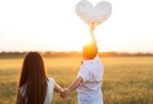 چطور بعد از ازدواج رابطه عاشقانه را حفظ کنیم؟