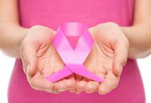 چطور زودهنگام متوجه سرطان پستان خود شویم؟