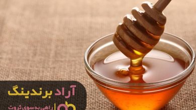 , با تمام توان به سوی موفقیت برویم
