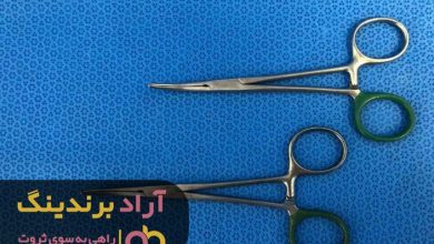 , فروش تجهیزات دستگاه اتوکلاو دندانپزشکی