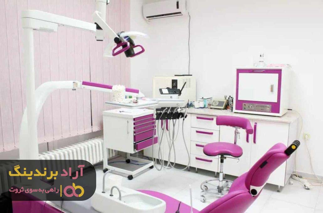 , فروش تجهیزات دستگاه اتوکلاو دندانپزشکی