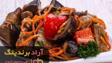 , برای موفقیت از آسانسور به جای راه پله استفاده کنید