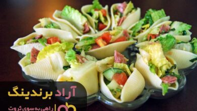 , بزرگترین دارایی یک کسب وکار نیرو انسانی آن است