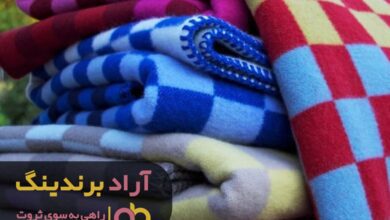 , راهکارهای ساده و کاربردی برای پولدار شدن