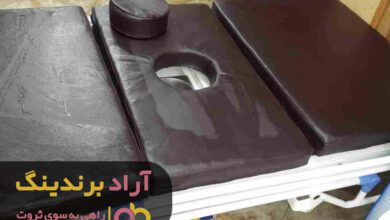 , با رعایت 6 اصل طلایی ذهنیت ثروت ساز داشته باشیم