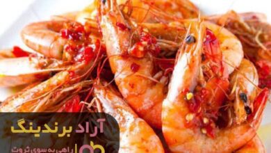 , به فقر پشت کردم و ثروت را در آغوش گرفتم!