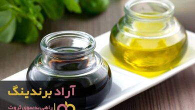 , تفکر ثروتسازی که محصولش میلیاردر شدنم بود