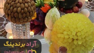 , نکات ناب فرمول های پولسازی افراد ثروتمند