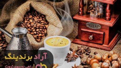 , با خلاقیت به زندگی خود رنگ و روی ثروت ببخشید