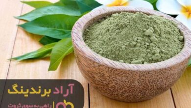 , حنا در دستم اسکناس سبز گذاشت
