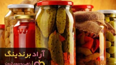 , در میدان موفقیت به سمت ثروت به حرکت درآمدم