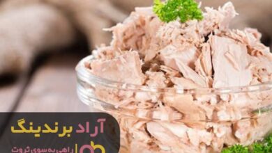 , برای رسیدن به ثروت برای خودتان خوش شانسی بیافرینید