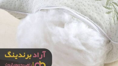 , راه و روشهایی که من را میلیونر کرد