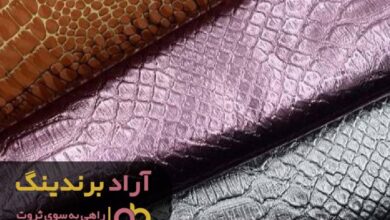 , ناراضیتی از وضع موجود اولین قدم برای رسیدن به ثروت