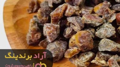 , با کنار گذاشتن ذهنیت ریالی ثروتمند شدم