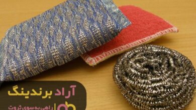 , راهکار خروج از بحران های مالی