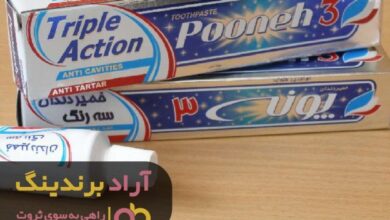 , اصول بهره‌ گیری از اینترنت برای ثروتمند شدن چیست
