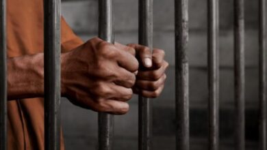 جرم و مجازات فراری دادن متهم چیست؟