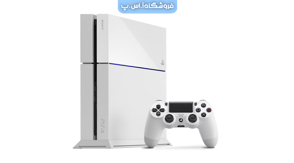 خرید PS4 FAT