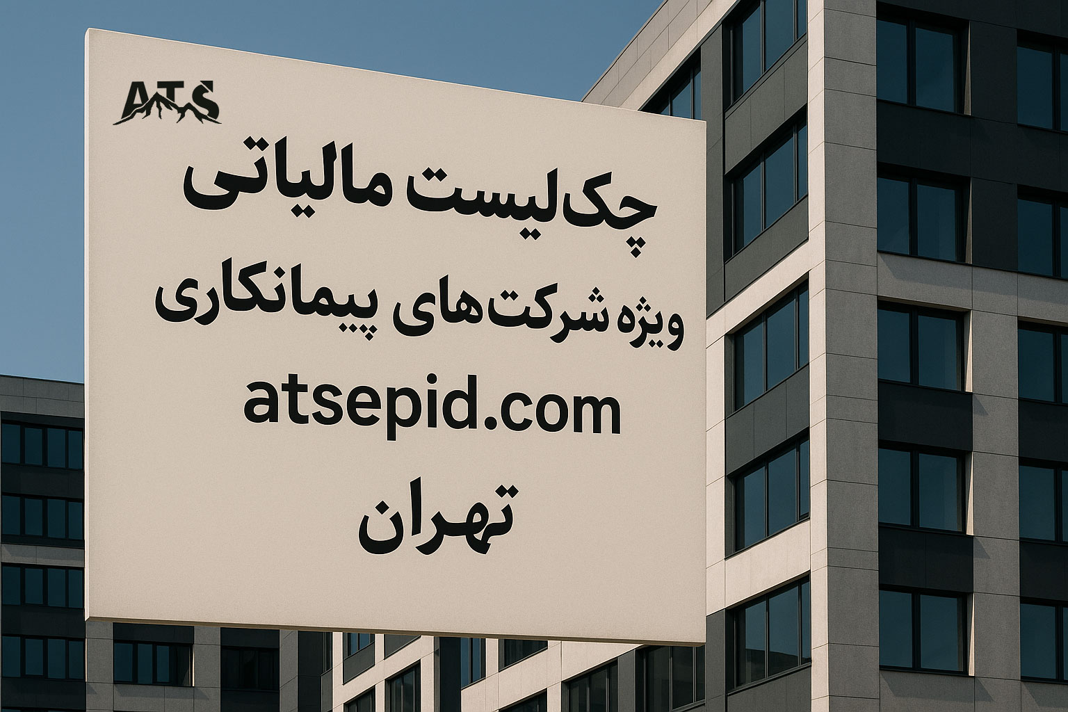 A sign in front of a building AI-generated content may be incorrect.