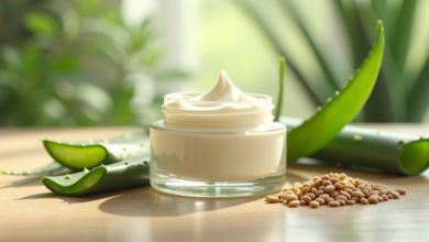 خرید کرم معجزه