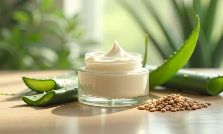 خرید کرم معجزه