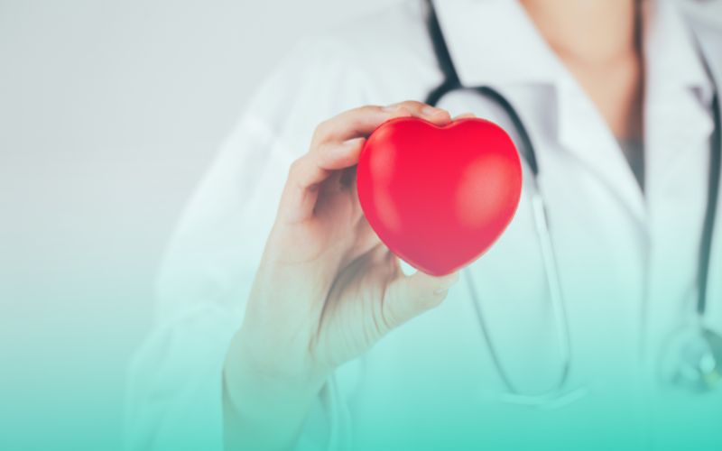 درمان بیماری های مقعدی در هیوا لیزر