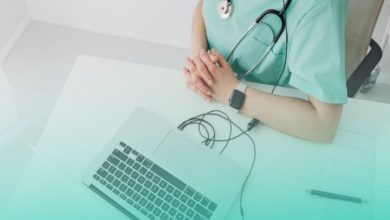 برای بیماری های مقعدی به چه دکتری باید مراجعه کرد؟