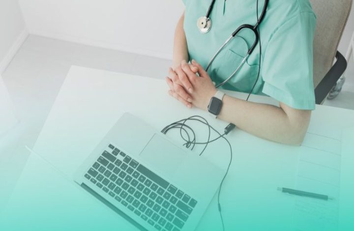 برای بیماری های مقعدی به چه دکتری باید مراجعه کرد؟