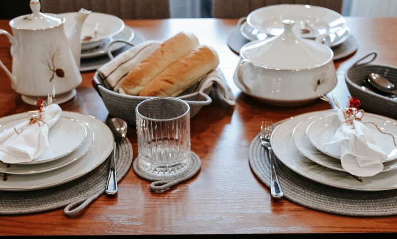 سفارش محصولات قیطان‌دوزی سفارشی؛ راهکاری کاربردی برای نظم، زیبایی و شخصی‌سازی فضای خانه