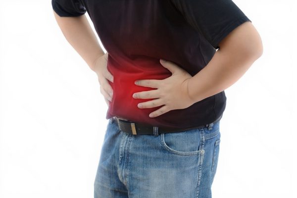 چه زمانی درد معده خطرناک است و نیاز به بررسی پزشکی دارد؟