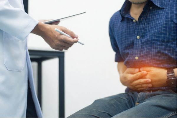 چه زمانی درد معده خطرناک است و نیاز به بررسی پزشکی دارد؟