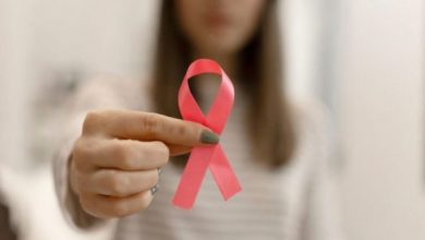 راه‌ های کاهش ریسک سرطان سینه در زنان جوان: چرا دختران جوان در خطرند؟