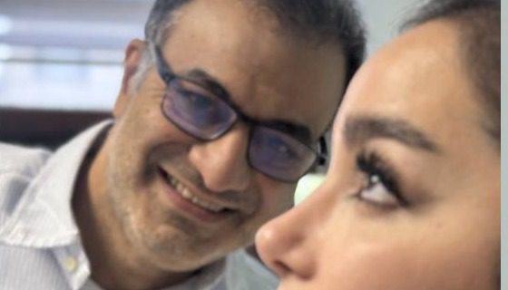 هزینه عمل دماغ در تهران چقدره؟